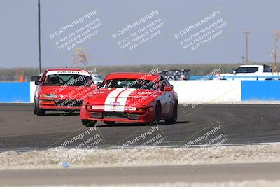 media/Oct-18-2025-Nasa (Sat) [[47b537a347]]/Time Trial/Turn 1/